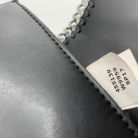 Bolso Stella Mc Cartney Falabella box