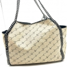 Borsa Stella McCartney reversibile