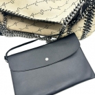 Borsa Stella McCartney reversibile