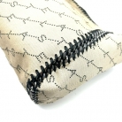Borsa Stella McCartney reversibile