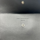 Borsa Stella McCartney reversibile