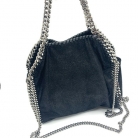 Stella McCartney Falabella Bag