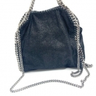 Stella McCartney Falabella Bag
