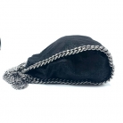 Stella McCartney Falabella Bag