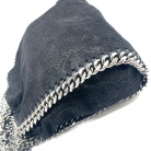 Stella McCartney Falabella Bag