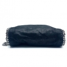 Stella McCartney Falabella Bag
