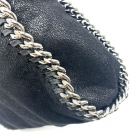 Stella McCartney Falabella Bag