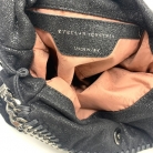 Stella McCartney Falabella Bag