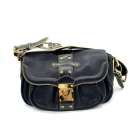Suhali bag Louis Vuitton