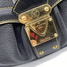 Suhali bag Louis Vuitton