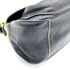 Suhali bag Louis Vuitton
