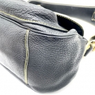 Suhali bag Louis Vuitton