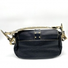Suhali bag Louis Vuitton