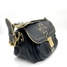Suhali bag Louis Vuitton