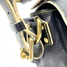 Suhali bag Louis Vuitton