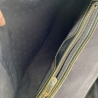 Suhali bag Louis Vuitton
