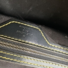 Suhali bag Louis Vuitton