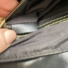 Suhali bag Louis Vuitton