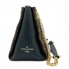 Bolso Surène BB de lona Louis vuitton