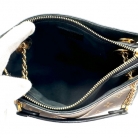 Bolso Surène BB de lona Louis vuitton