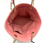 Borsa tote Gucci Canvas GG