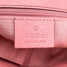 Borsa tote Gucci Canvas GG