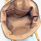 Borsa Louis Vuitton Tivoli Monogram