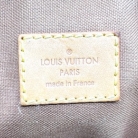 Borsa Louis Vuitton Tivoli Monogram
