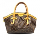 Borsa Louis Vuitton Tivoli Monogram