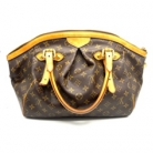 Borsa Louis Vuitton Tivoli Monogram