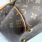 Borsa Louis Vuitton Tivoli Monogram