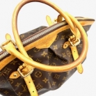 Borsa Louis Vuitton Tivoli Monogram
