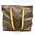 Bolso Tote cabas Louis Vuitton