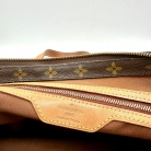 Bolso Tote cabas Louis Vuitton