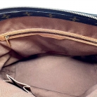 Bolso Tote cabas Louis Vuitton