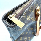 Bolso Tote cabas Louis Vuitton