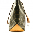 Bolso Tote cabas Louis Vuitton