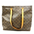 Bolso Tote cabas Louis Vuitton
