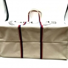 Gucci tote bag
