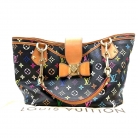 Bolso tote Louis Vuitton Annie GM