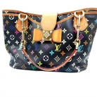 Bolso tote Louis Vuitton Annie GM