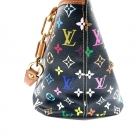 Bolso tote Louis Vuitton Annie GM