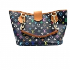 Bolso tote Louis Vuitton Annie GM