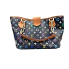 Bolso tote Louis Vuitton Annie GM