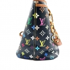 Bolso tote Louis Vuitton Annie GM