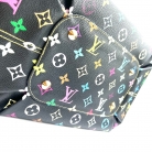 Bolso tote Louis Vuitton Annie GM