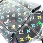 Bolso tote Louis Vuitton Annie GM