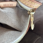 Bolso tote Louis Vuitton Annie GM