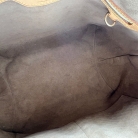 Bolso tote Louis Vuitton Annie GM