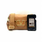 Bolso Valentino Garavani Alltime